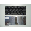 Клавиатура за лаптоп Dell Vostro 1310 1510 2510 Черна UK